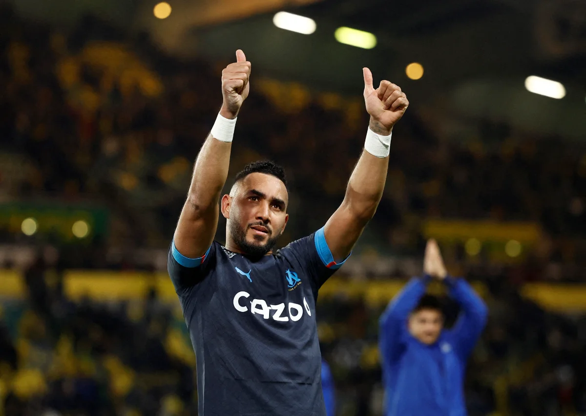 2026-03-22T185935Z_849804126_RC2J2Z9Z7KOL_RTRMADP_3_SOCCER-FRANCE-PAYET