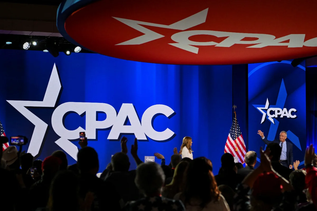 2026-03-28T215820Z_1989418842_RC2XDKAYML3L_RTRMADP_3_USA-ELECTION-CPAC