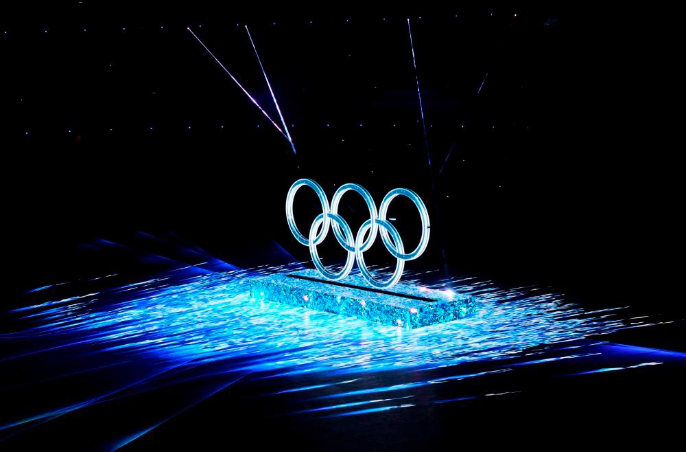 2026-2032 Olympics to be on free-to-air TV in Europe
