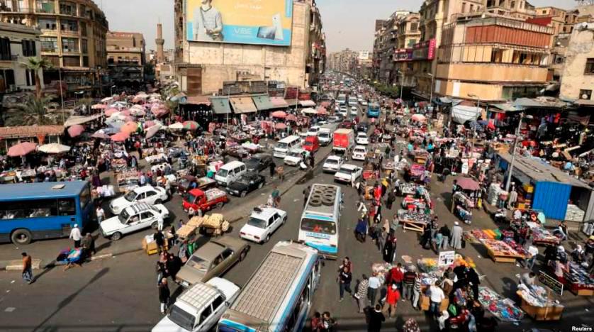 22 killed in Egypt traffic accident 22 killed in Egypt traffic accident
