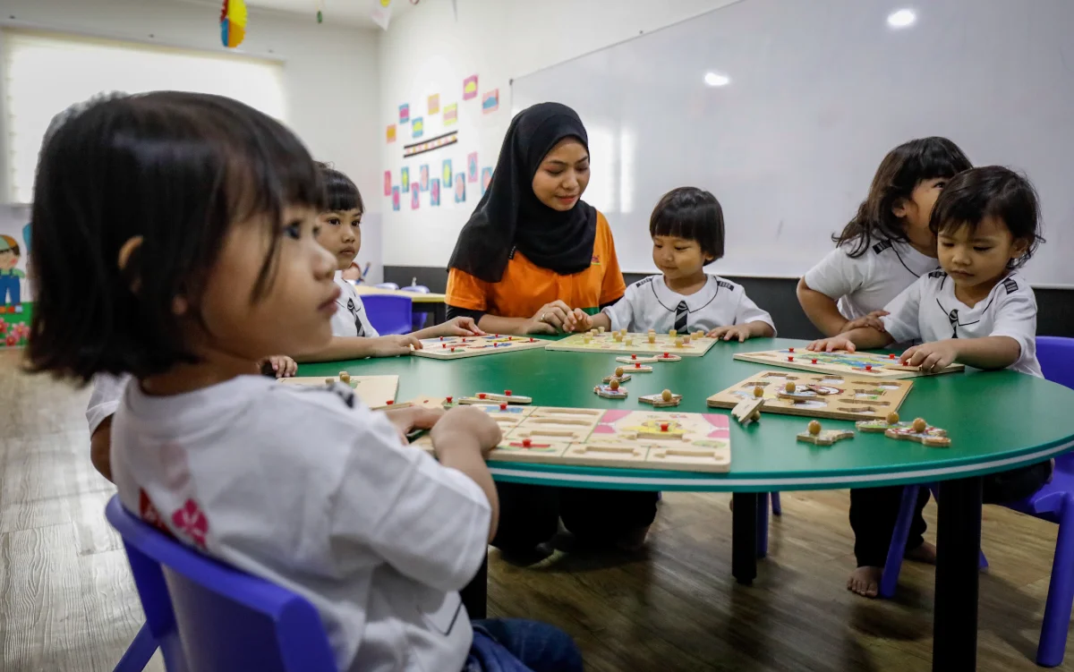 24-hour_childcare_centres_must_manage_shifts_to_prevent_burnout