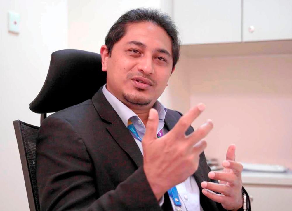 24 out of 100,000 die annually due to trauma in Malaysia 24 out of 100,000 die annually due to trauma in Malaysia
