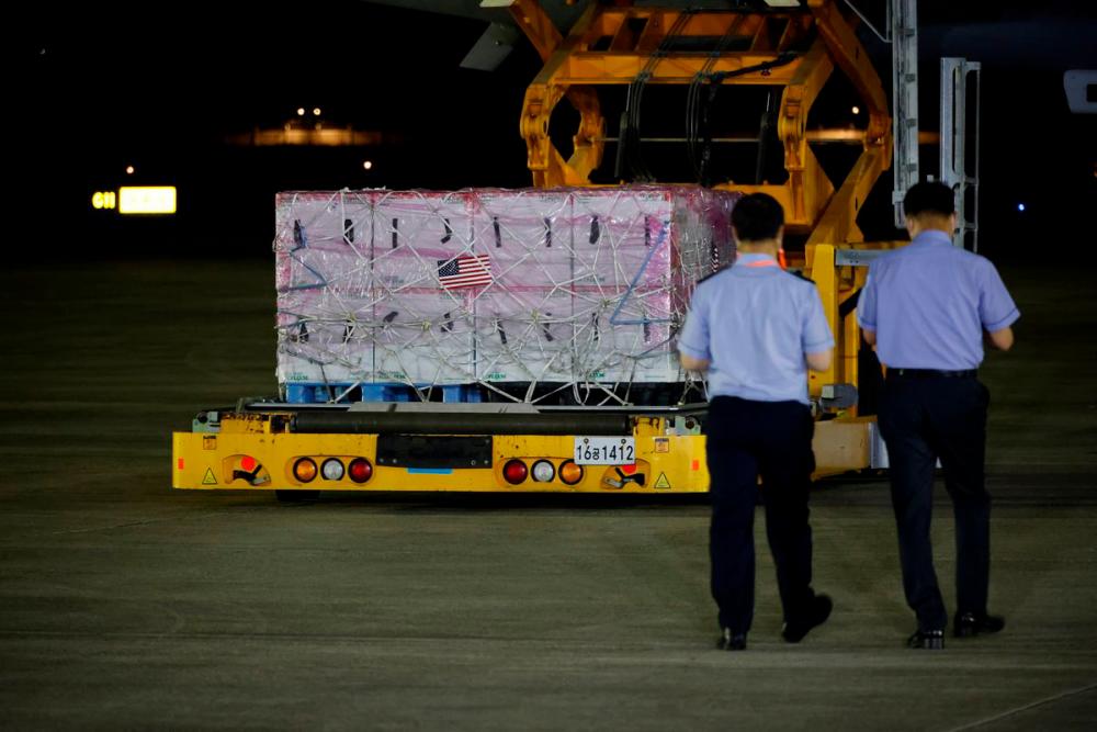 27th Apec MRT to focus on role trade can play in defeating Covid-19