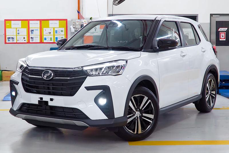 4 months left to enjoy car sales tax exemption, Tengku Zafrul says 4 months left to enjoy car sales tax exemption, Tengku Zafrul says