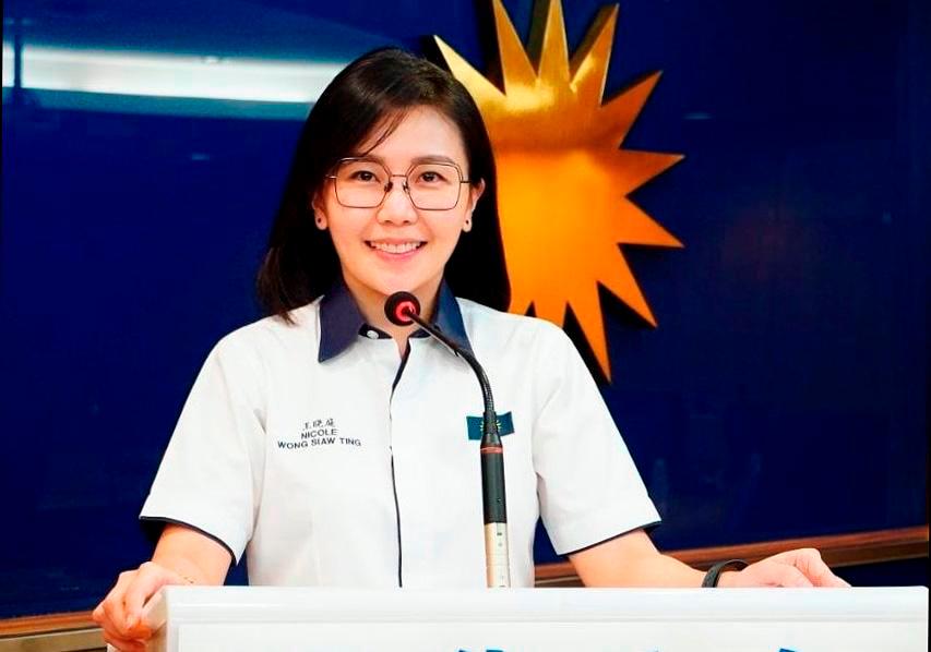 40 companies, agencies collaborate with KPWKM âWanita Bangkit initiative: Rina 