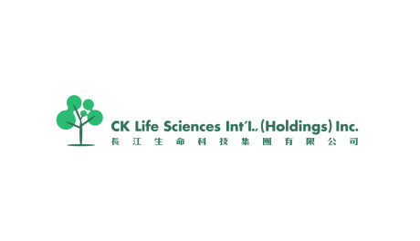 CK Life Sciences establishes Sequencio Therapeutics to advance therapeutic cancer vaccines development