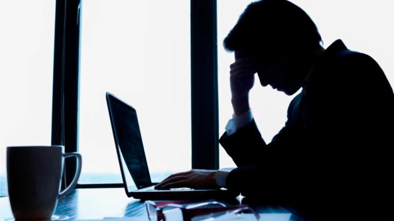 465 cases of attempted suicide referred to MOH between January and July this year â Dr Adham 465 cases of attempted suicide referred to MOH between January and July this year â Dr Adham