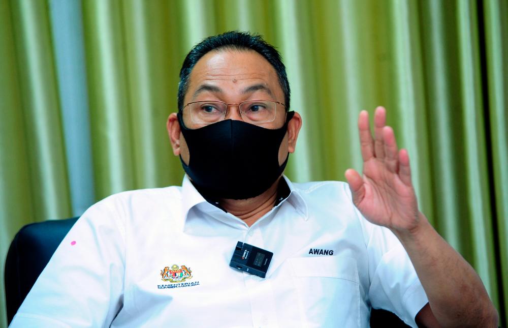 4,661 complaints against employers for non-payment and late payment of salaries 4,661 complaints against employers for non-payment and late payment of salaries