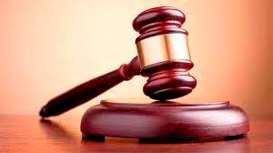 5 Finance Ministry staff fined for not reporting bribe offers