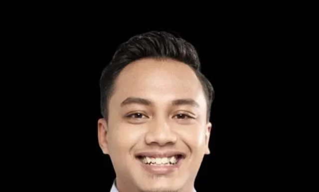 Penang exco Fahmi sacked after charged for hurting wife