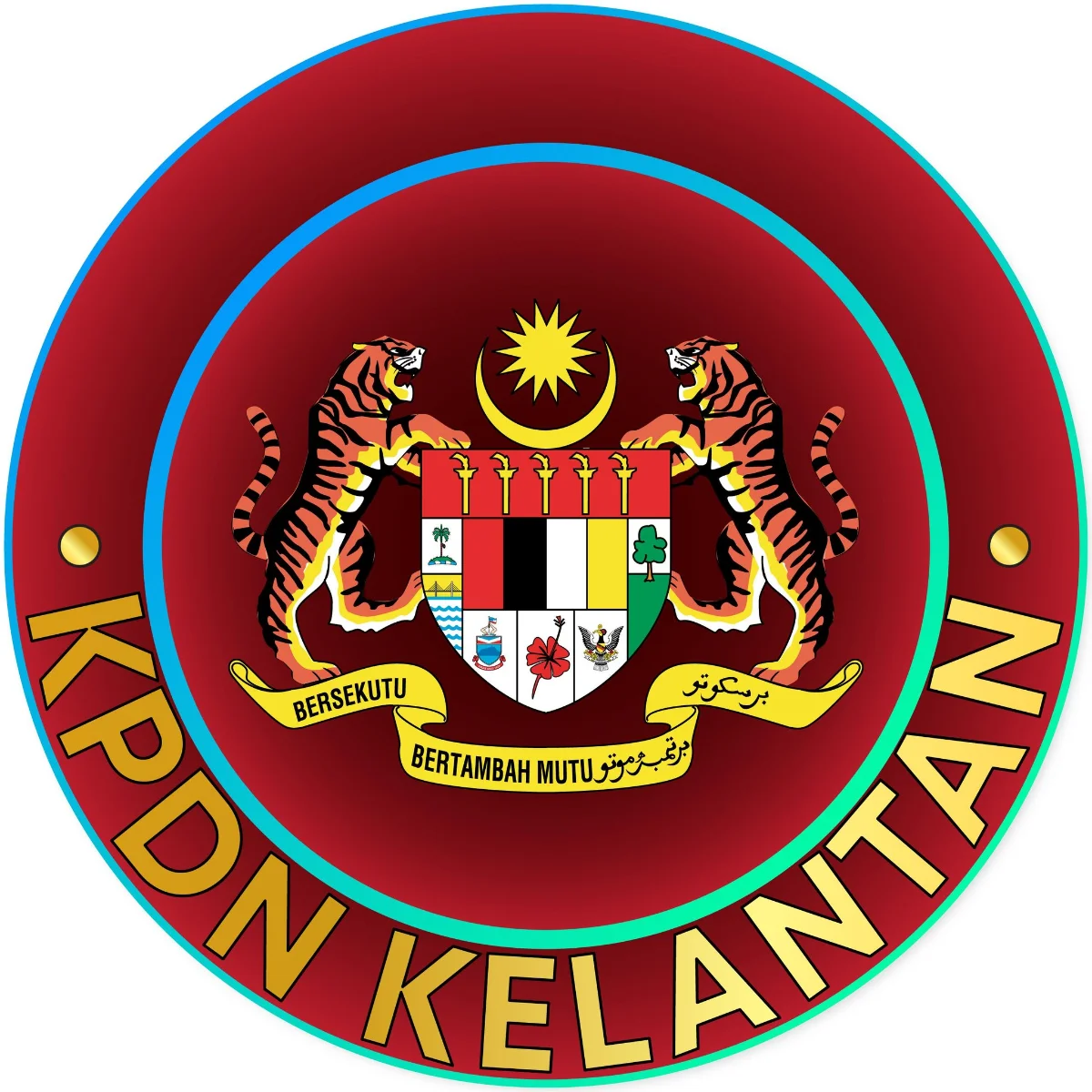 Kelantan KPDN seizes RM618,300 in smuggling crackdown