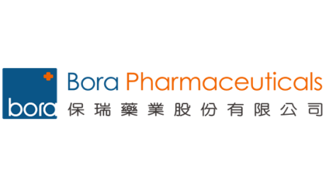 631598-Logo.png.460x264 Bora Pharmaceuticals 2025 operating cash flow