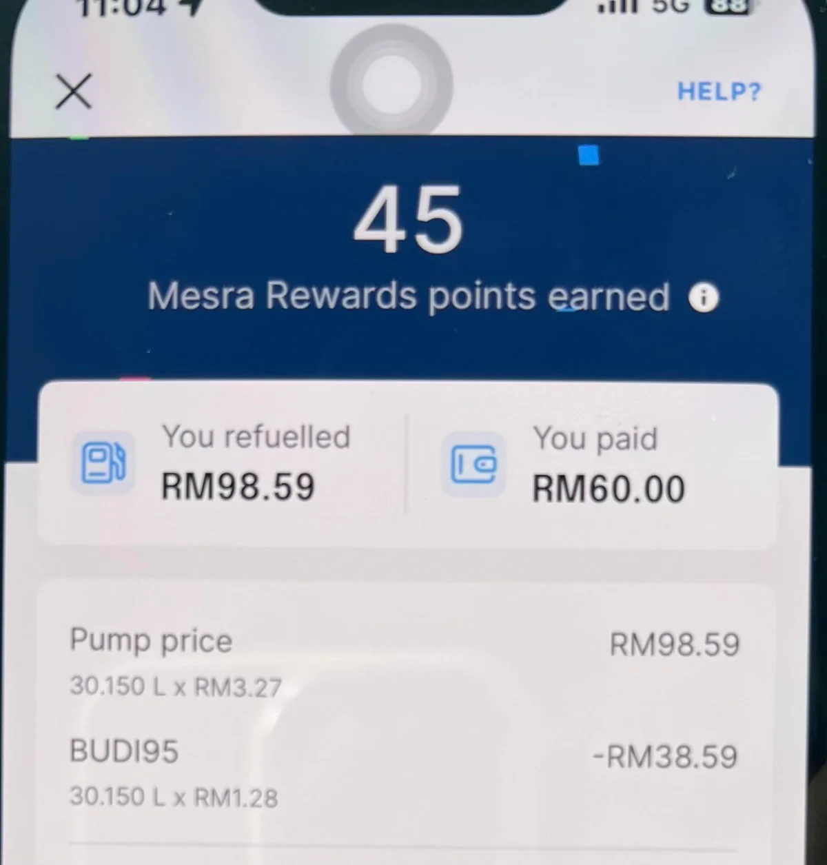 656591928_17951736537118168_4735283215262455258_n Malaysian woman praises govt subsidies, sparks gratitude debate