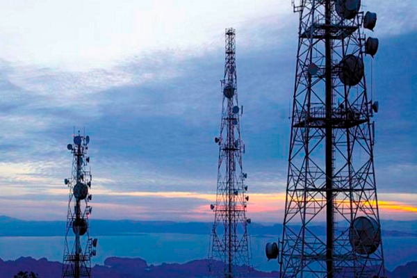 66 menara telekomunikasi baharu di Terengganu