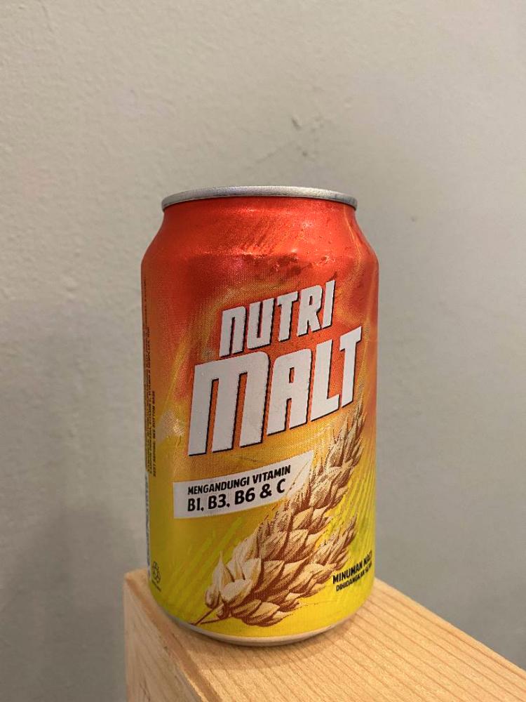 7-Eleven statement on Nutrimalt case 7-Eleven statement on Nutrimalt case