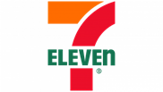 7-Eleven 7-Eleven Malaysia Contributes RM27,888 to Masjid Negara Congregants Throughout Ramadan