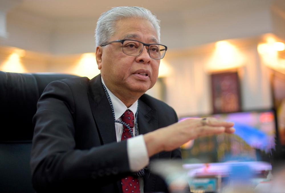 70% increase in investorsâ complaints and enquiries related to scams last year â SC