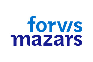 A new report by Forvis Mazars reveals APAC executives are strengthening regional trade and investing in AI to build resilience against geopolitical disruptions, supply chain challenges, and global economic uncertainty.