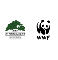 737136-HKILA_WWF.png.200x207 Hong Kong Institute of Landscape Architects in collaboration with WWF-HK proposed four recommendations to transform Ngau Tam Mei into an iconic rural ecotourism township in the Northern Metropolis