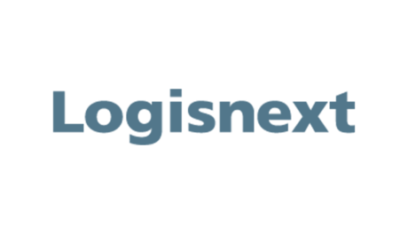 737682-Logisnext_logo.png.460x264 Mitsubishi Logisnext Asia Pacific rebrands as Logisnext Asia Pacific, to strengthen leadership in logistics solutions
