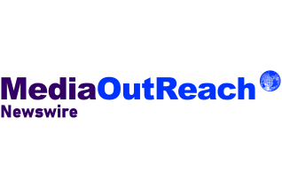 737710-MOR_New_Logo_RGB_2k_ENG_min_2_.png.318x213 Media OutReach Newswire launches schema markup to boost PR visibility in the age of AI