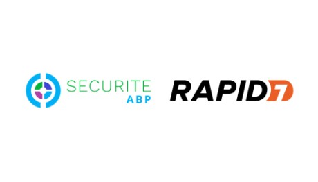 ABP Securite announces strategic partnership with Rapid7 to enhance cybersecurity in Asia Pacific