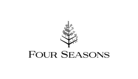 738886-Four_Seasons_Logo.jpeg.460x264 An artful evolution: Four Seasons Resort Bali at Sayan unveils sustainability-led refresh