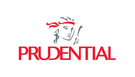 Prudential Singapore launches protection plan to help families navigate their health gap years
