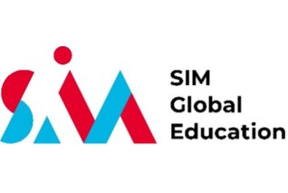 740286-SIM_GE_Logo.jpg.318x213 SIM Global Education highlights holistic student life experience beyond the classroom
