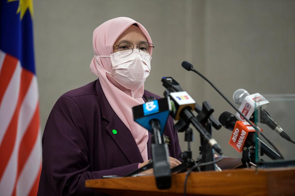872 counsellors to help traumatised flood victims in 7 states â KPWKM