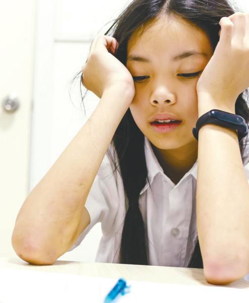 A look into iron deficiency A look into iron deficiency