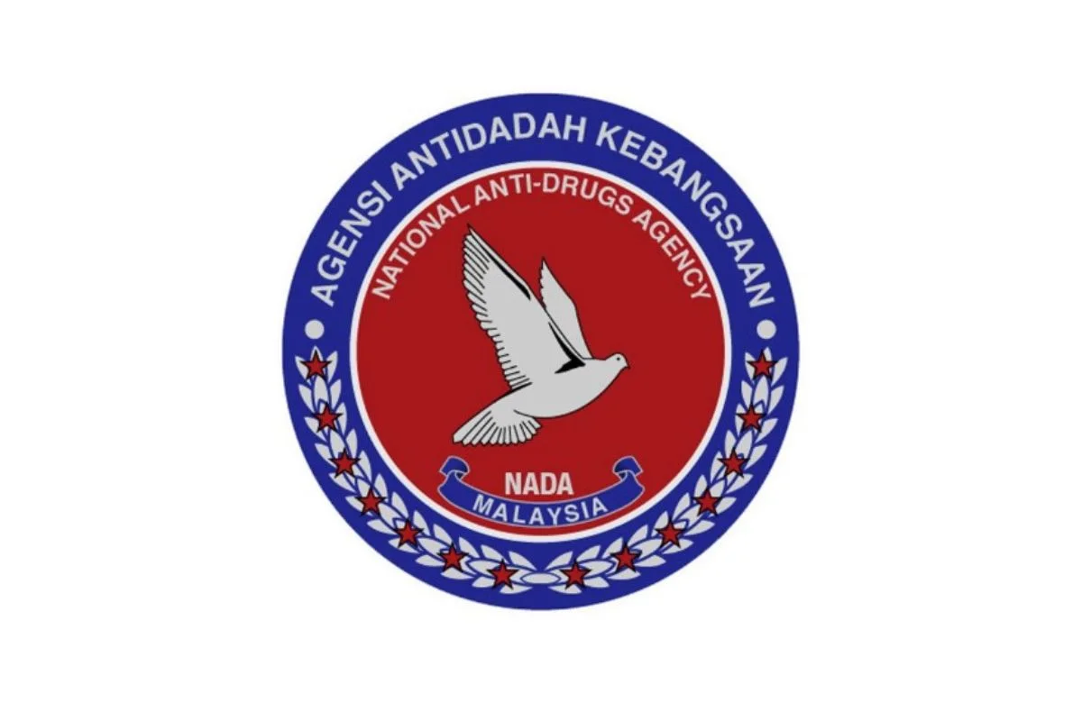 AADK_opens_special_Aidilfitri_visits_for_rehab_clients__families