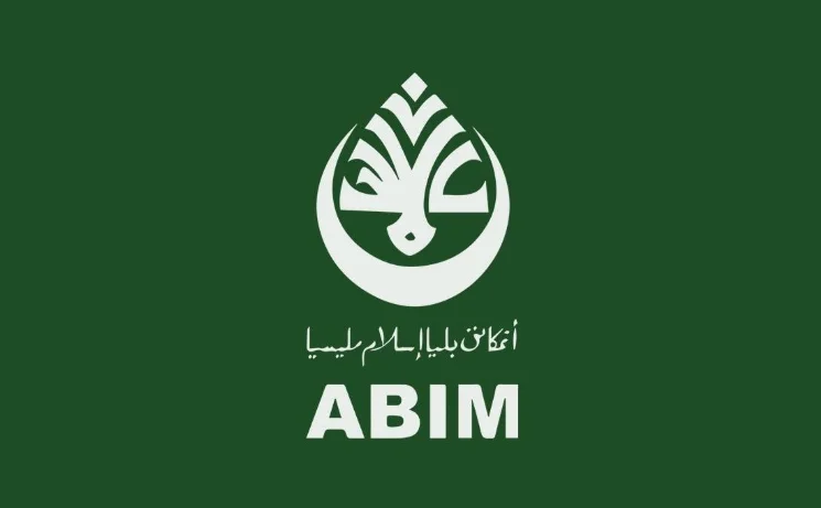 ABIM condemns Philippine senator's call to revive Sabah claim