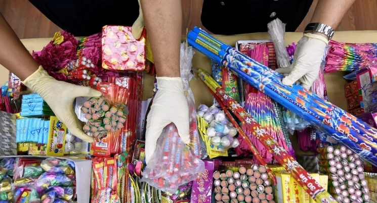 ABIM_urges_shift_to_prevention-based_fireworks_policy_for_public_safety ABIM urges shift to prevention-based fireworks policy for public safety