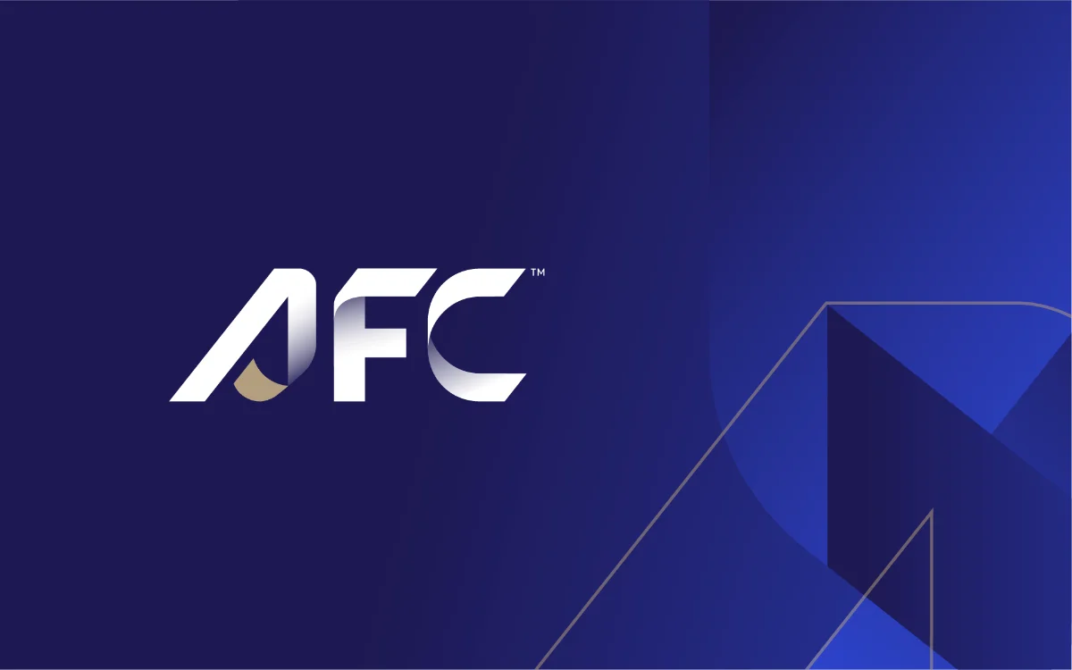 AFC-Default-Background-2024