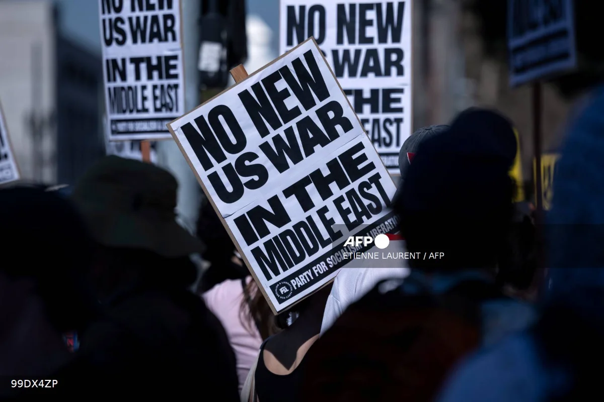 AFP__20260228__99DX4ZP__v2__Mockup__UsIsraelIranConflict