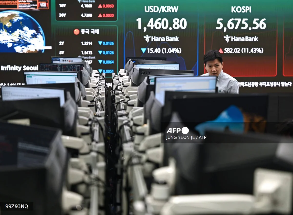 AFP__20260305__99Z93NQ__v1__Mockup__SkoreaMarketStocks