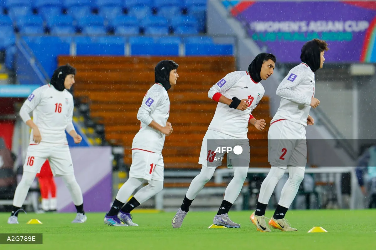 AFP__20260309__A2G789E__v1__Mockup__FblAfcWomenIriPhi