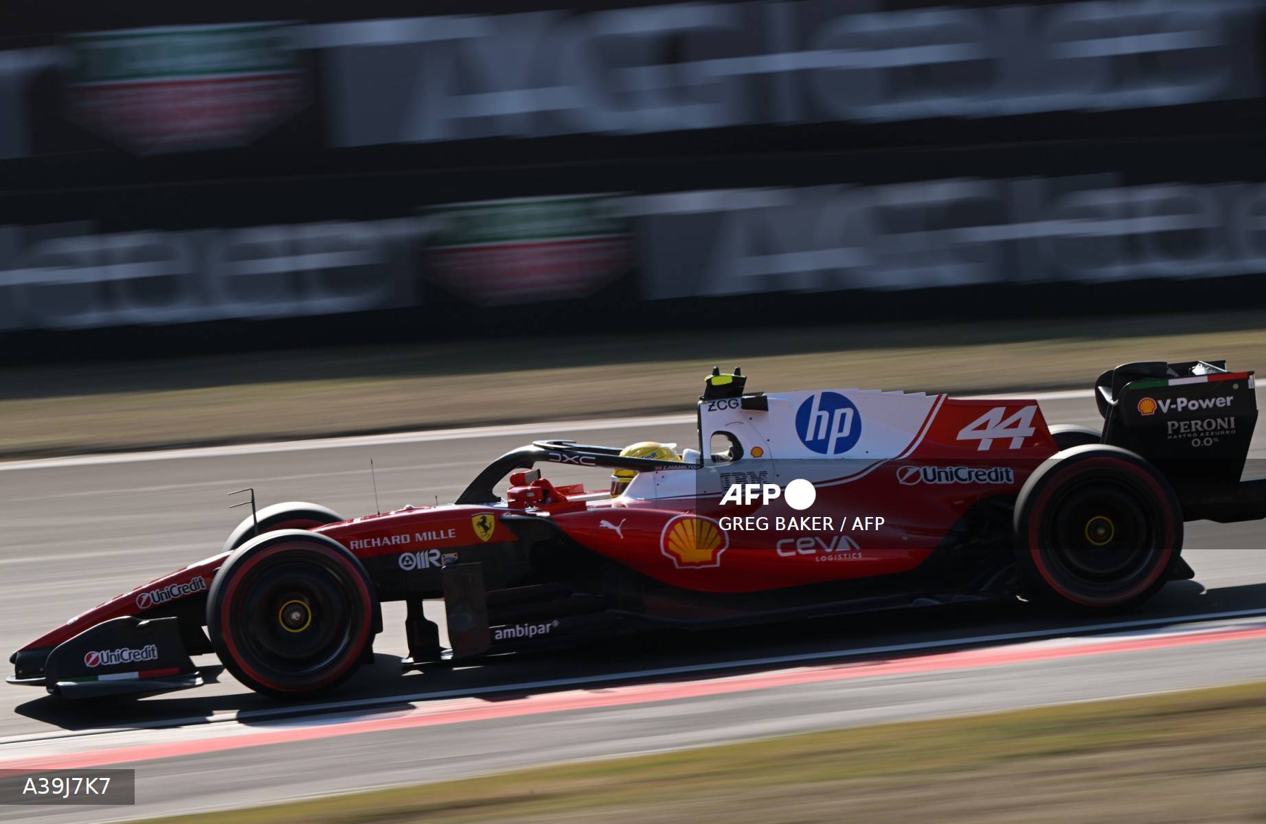 AUTO-PRIX-F1-CHN-QUALIFYING