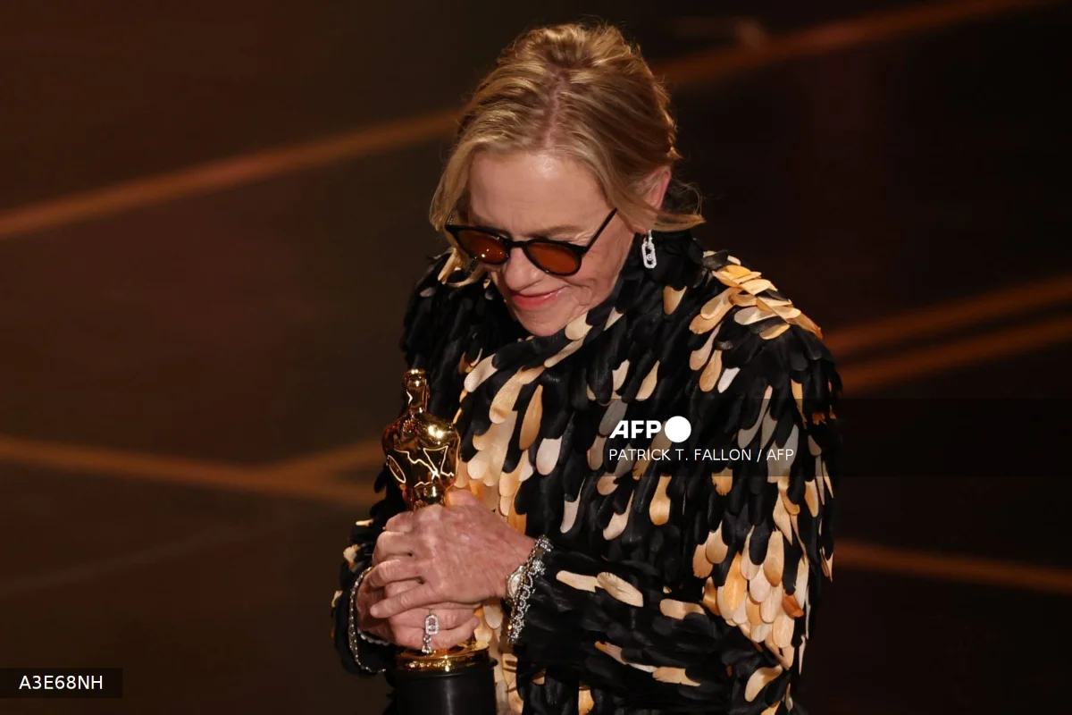 AFP__20260315__A3E68NH__v1__Mockup__98thAnnualAcademyAwardsShow