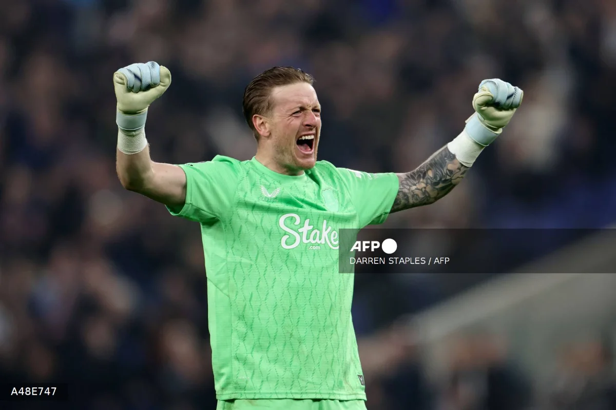AFP__20260321__A48E747__v1__Mockup__FblEngPrEvertonChelsea