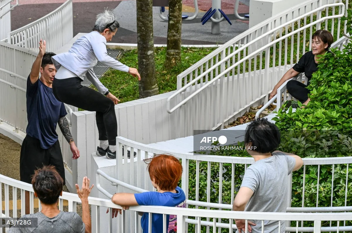 AFP__20260329__A3JY28G__v1__Mockup__SingaporeAgeism