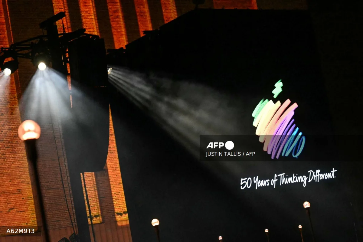 AFP__20260329__A62M9T3__v1__Mockup__FilesUsTechnologyApple