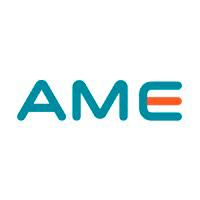 AME Elite secures RM359mln contract from Ye Chiu AME Elite secures RM359mln contract from Ye Chiu