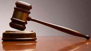 APEX Court reserves decision on Anwarâs legal questions on NSCA APEX Court reserves decision on Anwarâs legal questions on NSCA