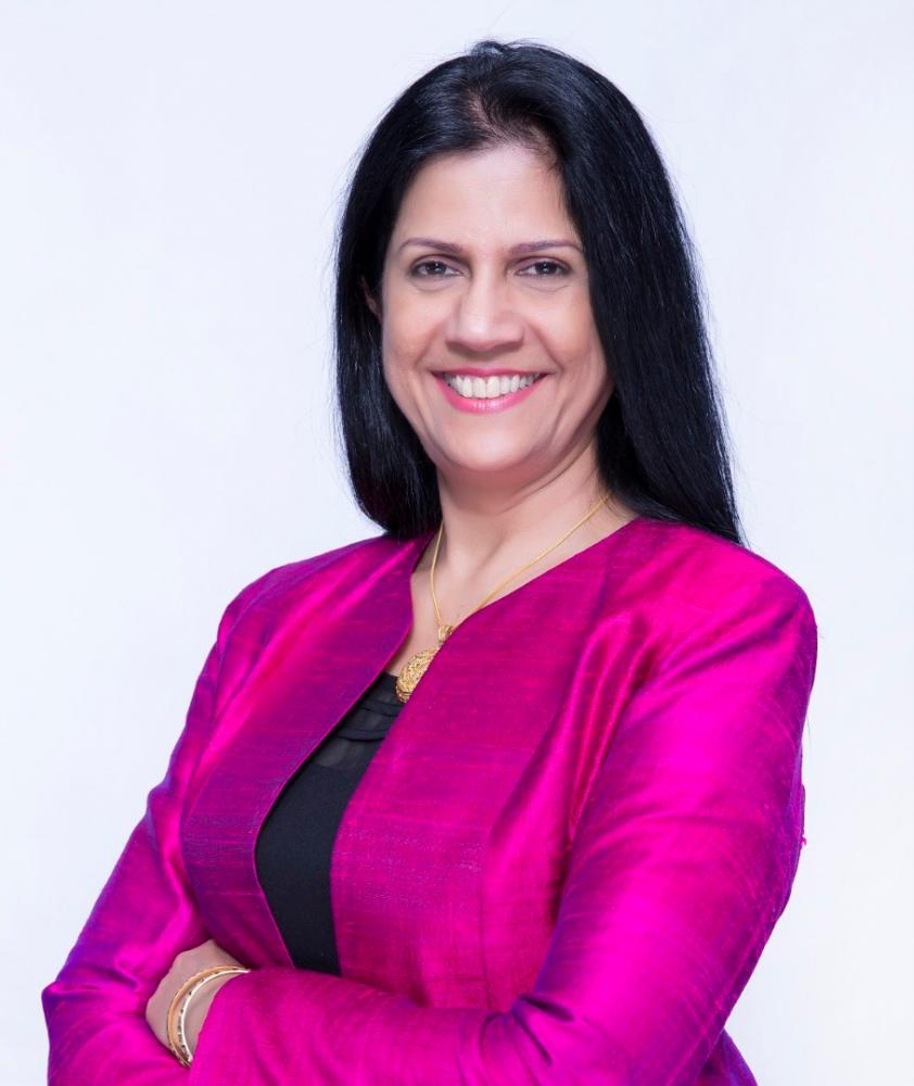 APU professor appointed as UNESCO Chair APU professor appointed as UNESCO Chair