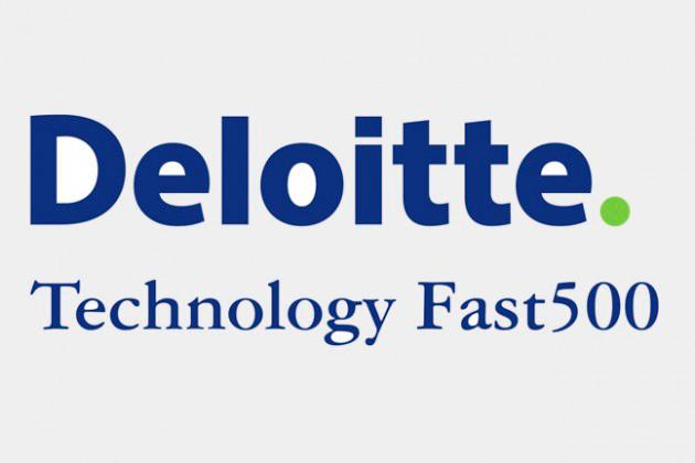ARB, Involve Asia in Deloitte Toucheâs list