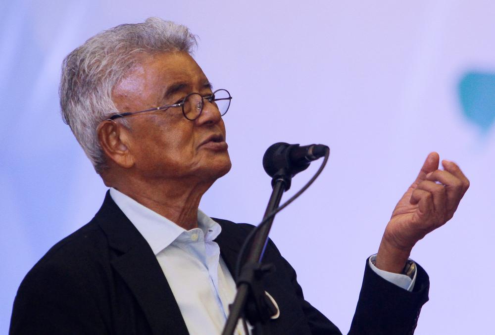 ASEAN leadersâ meeting opportunity for leaders to hear first hand accounts of Myanmar crisis