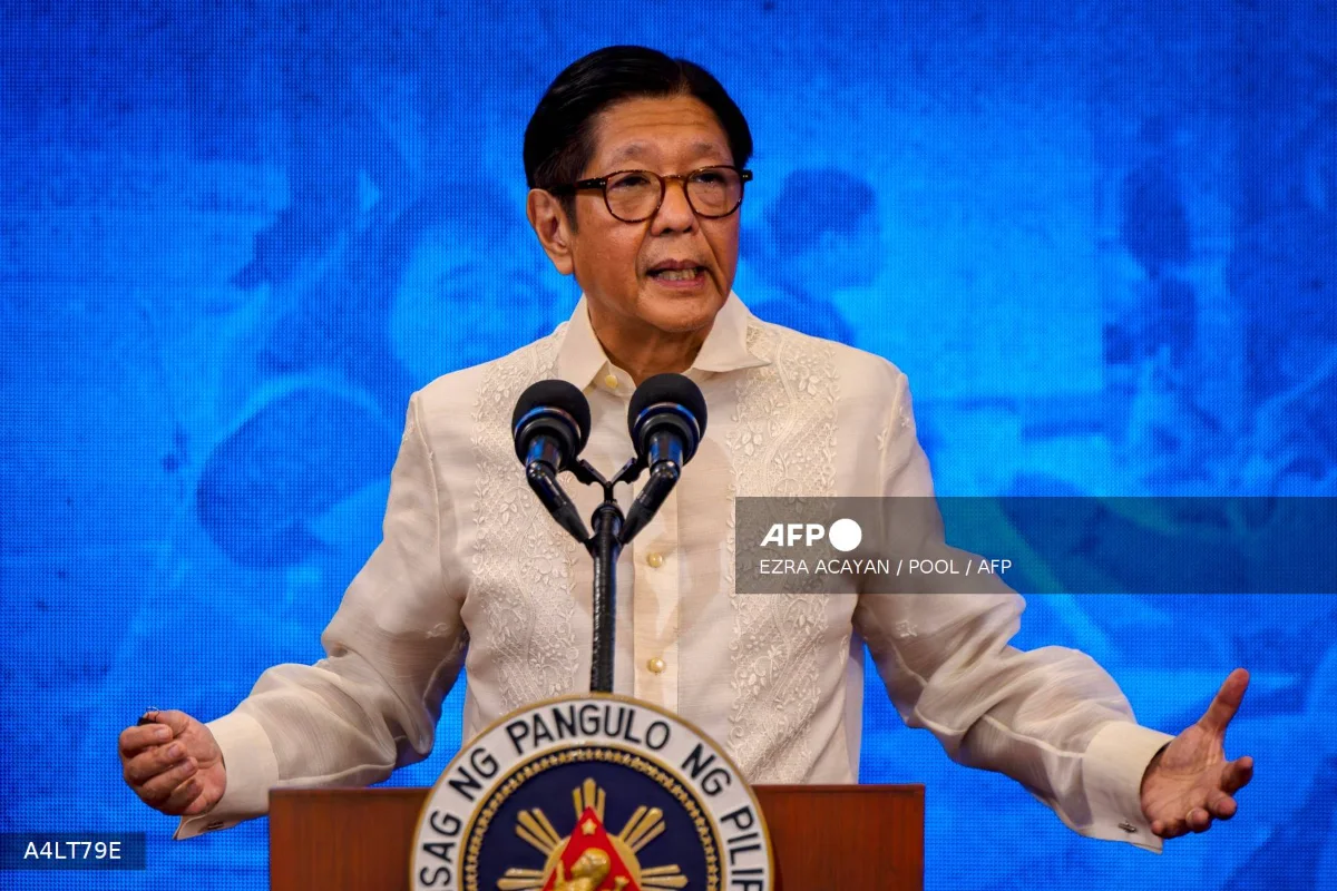 ASEAN_summit_to_focus_on_MidEast_war_s_economic_shocks ASEAN summit to focus on MidEast war's economic shocks