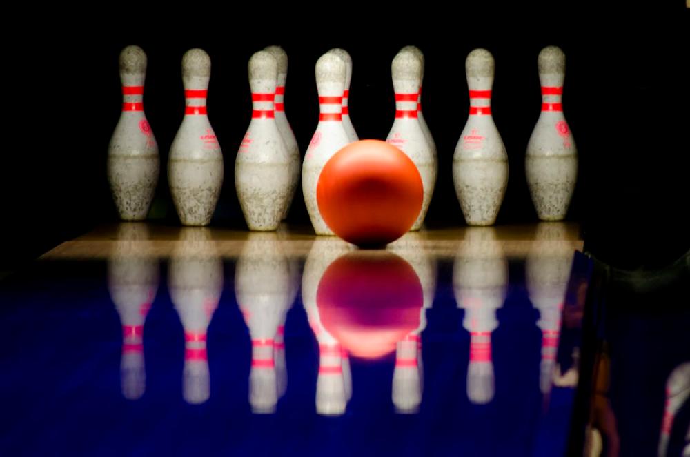 ATBC: National bowlers clinch gold in men’s team of five, clean sweep in all event
